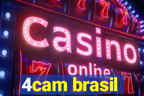 4cam brasil